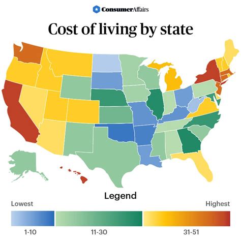 cheapest area to live in new york state